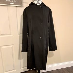 GUC Calvin Klein Jacket